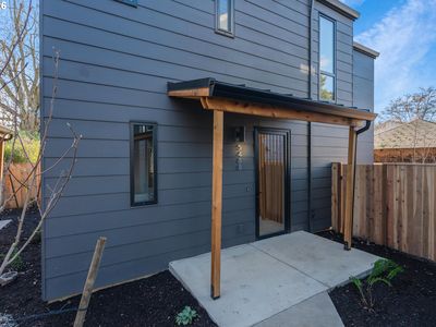 5488 SE Boise St