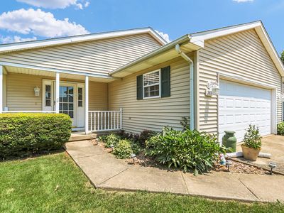 3410 Katie Lynn Dr
