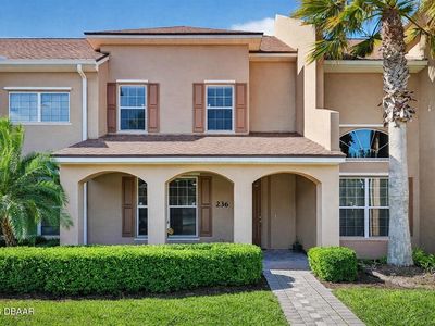 236 N Airport Rd