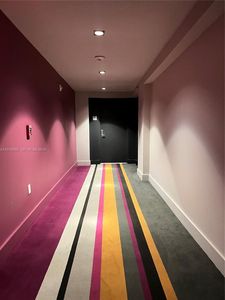 55 SE 6th St APT 3305