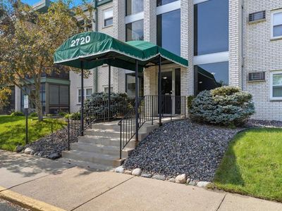 2720 Dale St N #C113