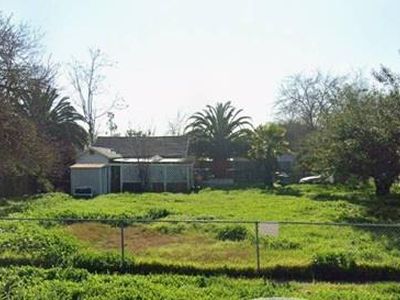 Property at 522 N F St, Stockton, CA