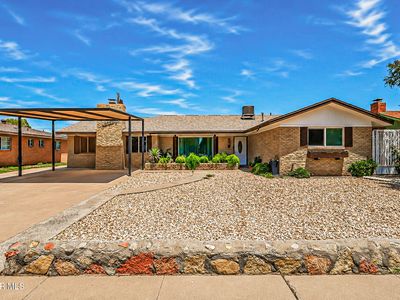 3020 Cork Dr