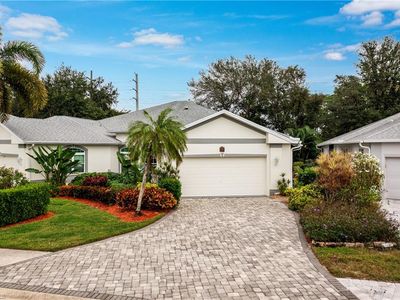 455 Crossfield CIR #71