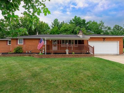 2274 Lakewood Dr