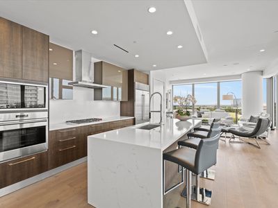 7901 Windrose Ave Unit 801