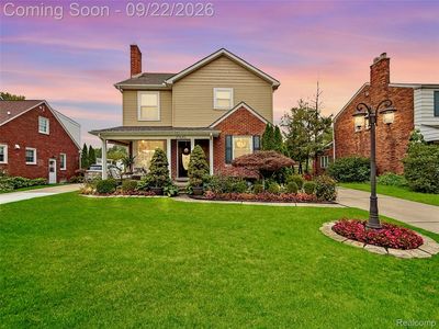 20645 Vernier Cir