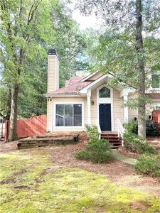 1525 Whitfield St SE