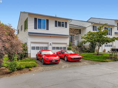 14876 NE Rose Pkwy #60-B