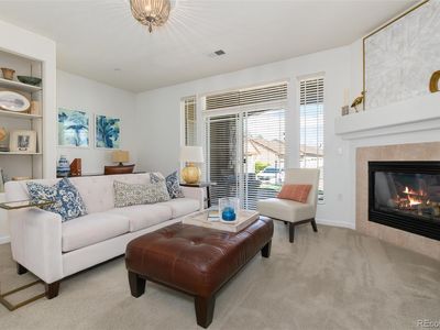 9568 W San Juan Circle #105