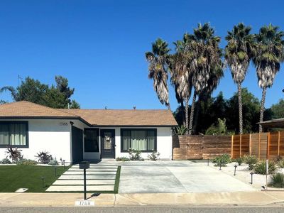 1788 Lindsley Park Dr