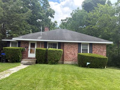 229 Wright Rd
