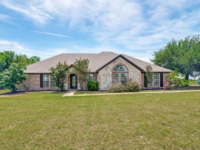 18584 County Road 543