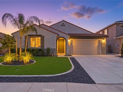Property at 29743 Laurel Ct, Menifee, CA