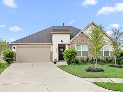 3110 Orchard Landing Ct
