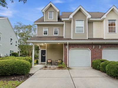1165 Saint Pauls Parrish Ln