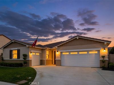 5026 Crocus Ct