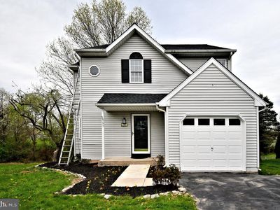 565 Coventry Cir