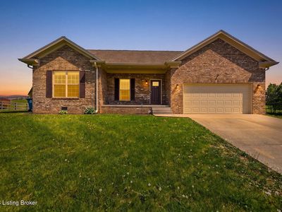 1936 Clearwater Dr