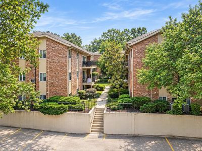 3069 Alpine Ter APT 11