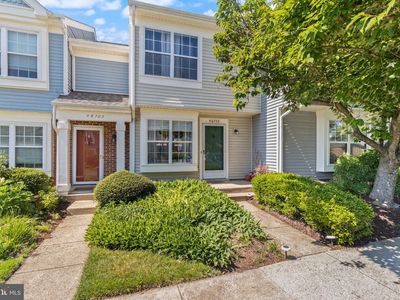 46703 Atwood Sq