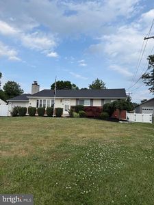 261 Valley Rd