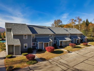 Property at 65 Mountain River East Road #58, Thornton, NH