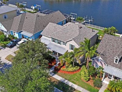 5714 SEA TROUT PLACE