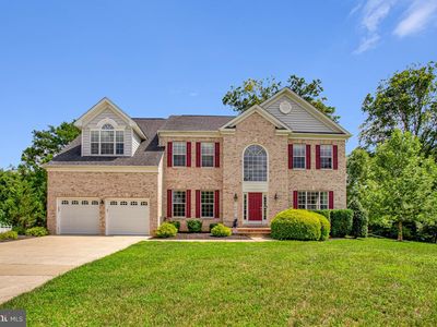 12001 Shadywood Ct