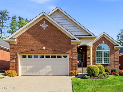 10005 Cedar Garden Dr