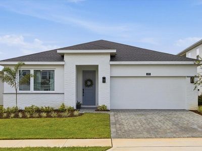 1475 STONECLIFF DRIVE