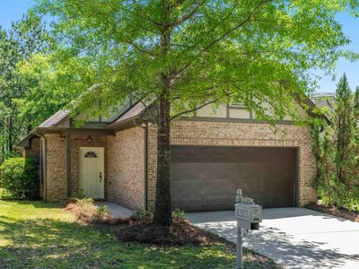 5846 Water Branch Rd