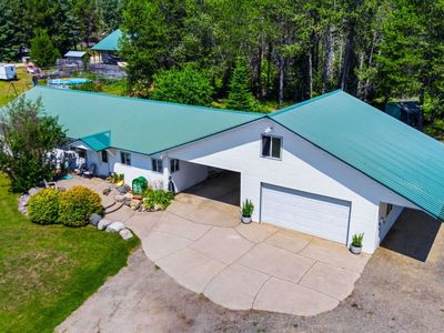 221 Schell Rd