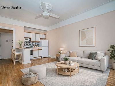 3105 Brighton 3 St #6F