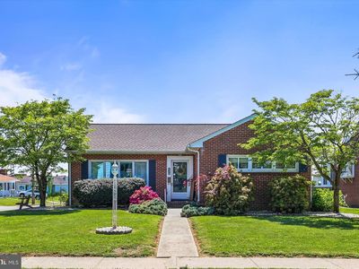 226 Diller Rd