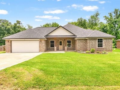 Property at 26 Nelson Ct, Jones Creek, TX