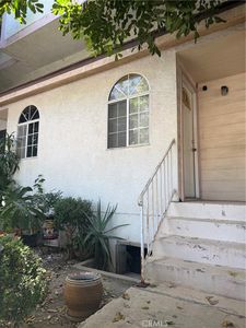 12040 Orange St