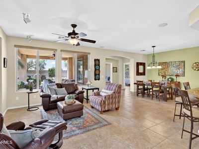 13055 W Redbird Road W