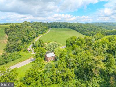 Property at 3654 State Route 147 Parcel 1, Herndon, PA