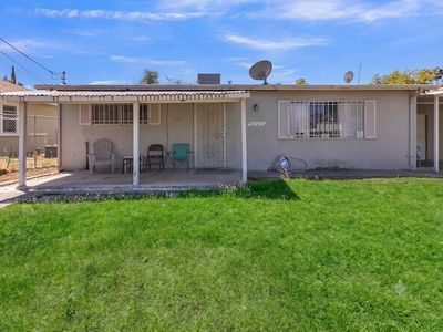 4020 Inyo Ave