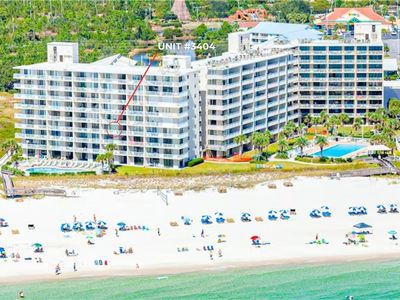 24522 Perdido Beach Blvd #3404