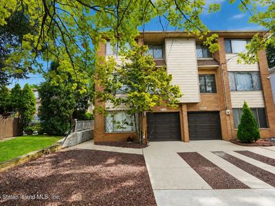 3534 Amboy Rd #3C