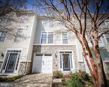 Property at 309 Monroe Point Dr, Colonial Beach, VA