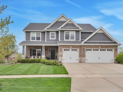 12456 Teluride Ln
