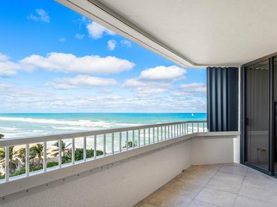 5080 N Ocean Drive #6b