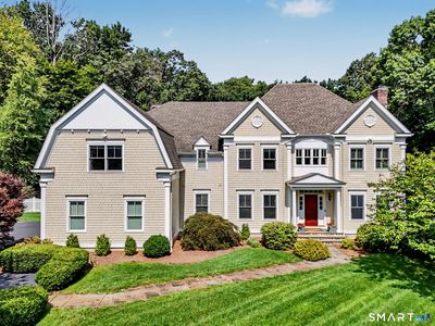 40 Valeview Road