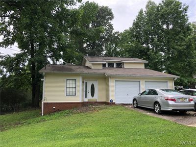 4832 Eastern Hills Ln