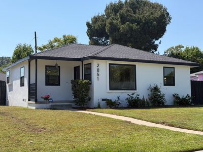 2851 Fairgreen Ave