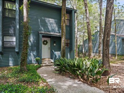 Property at 28 Summer Oaks Dr, Daphne, AL