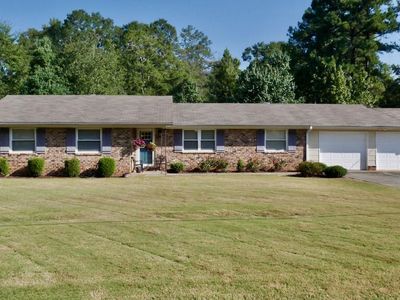 59 Ossahatchie Dr